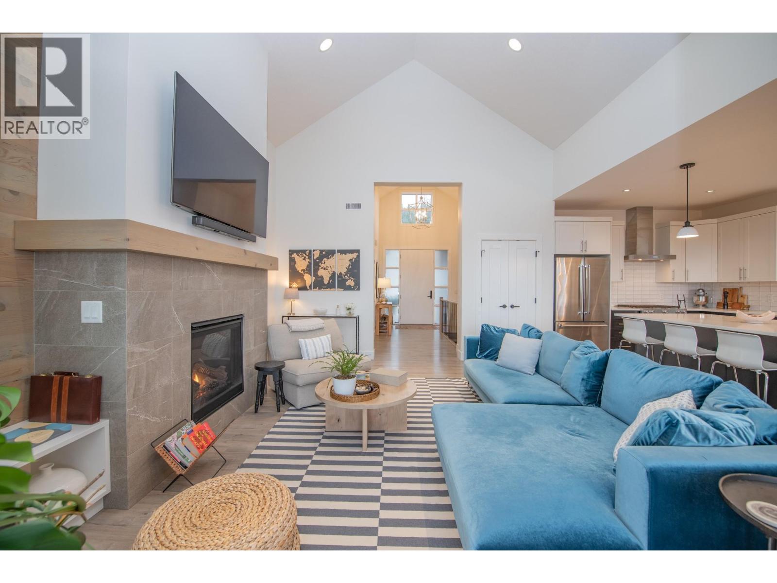 213 Ashcroft Place, Vernon, British Columbia  V1H 2M1 - Photo 13 - 10374699