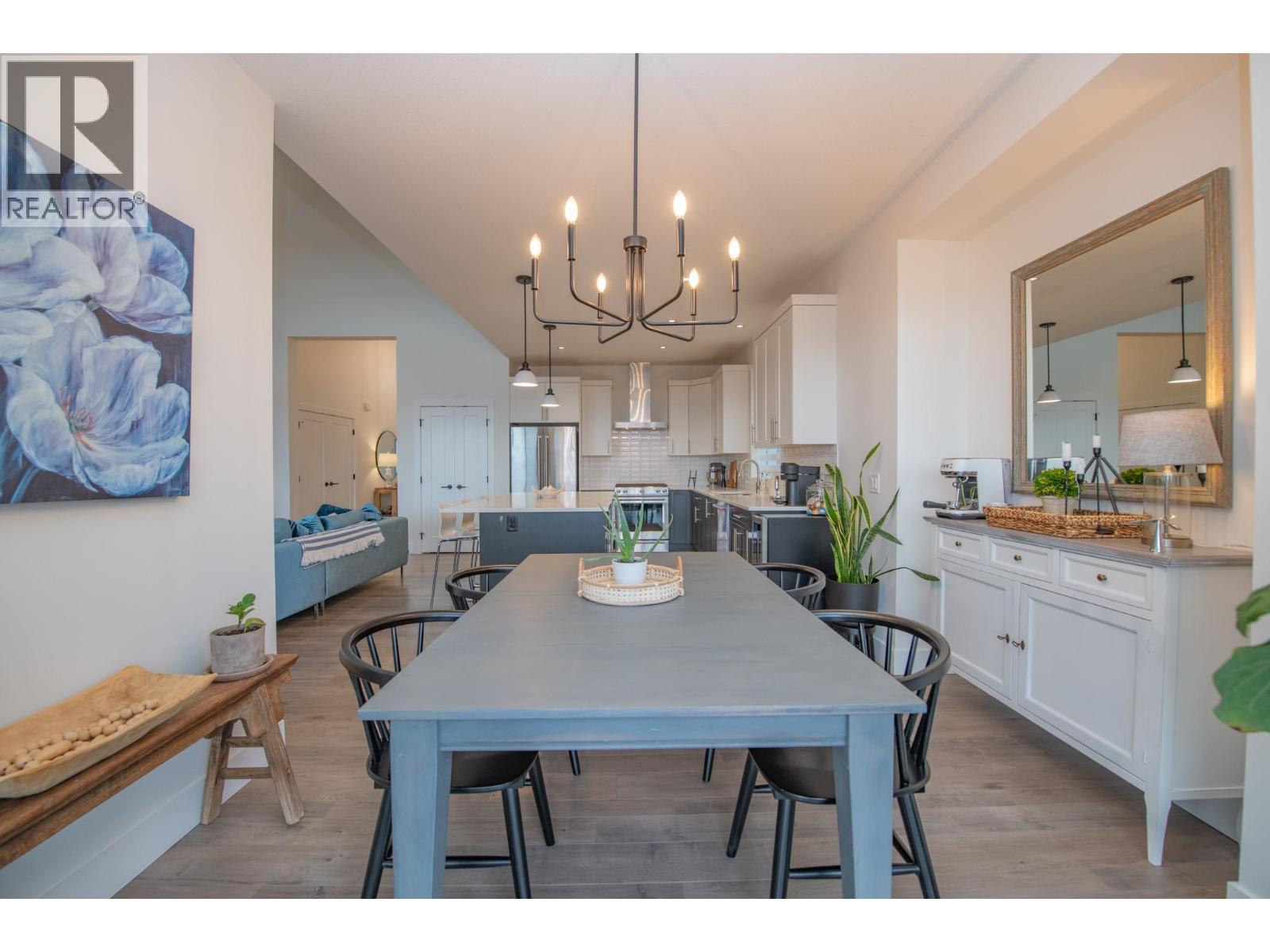 213 Ashcroft Place, Vernon, British Columbia  V1H 2M1 - Photo 17 - 10374699