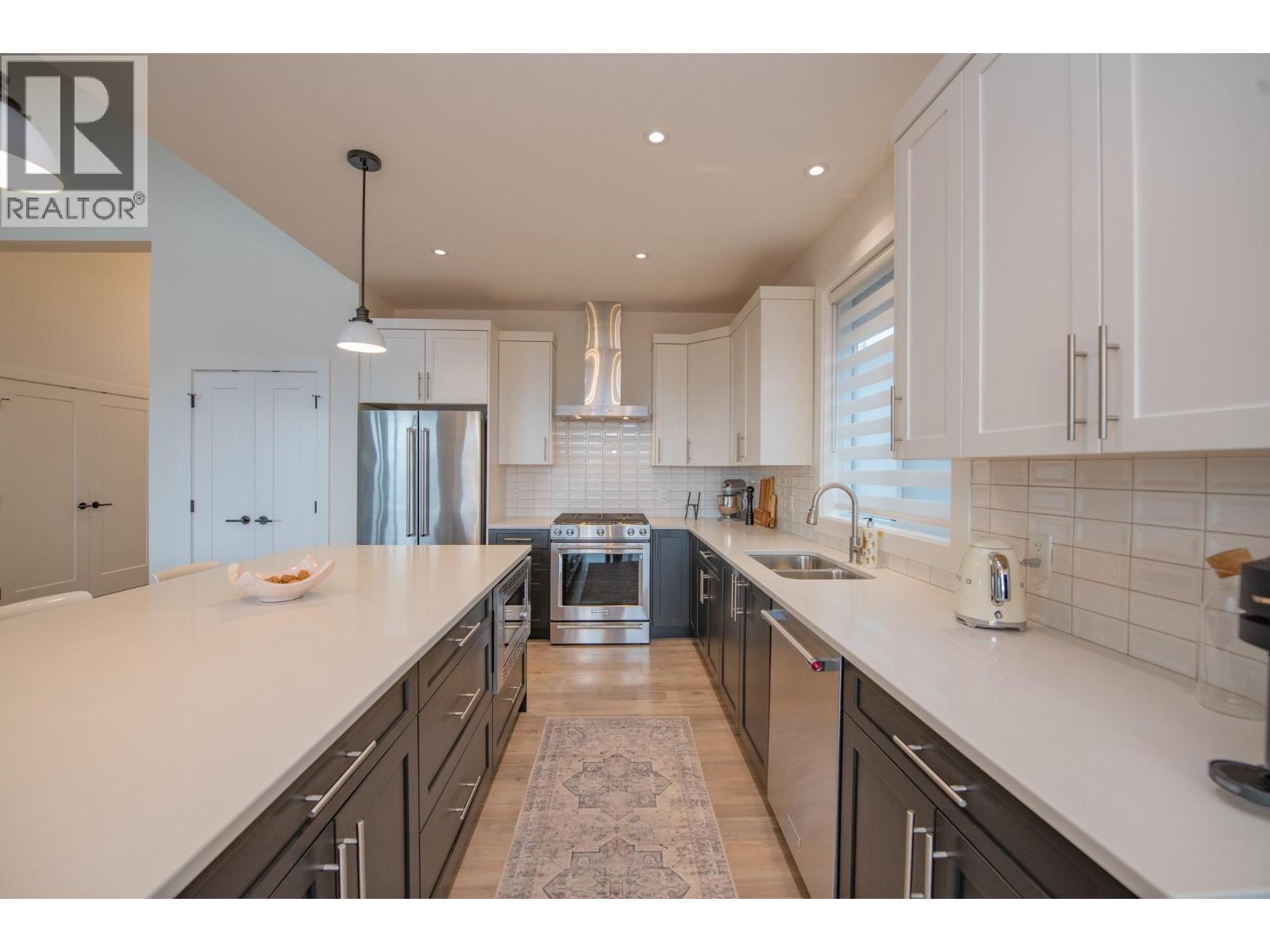 213 Ashcroft Place, Vernon, British Columbia  V1H 2M1 - Photo 19 - 10374699