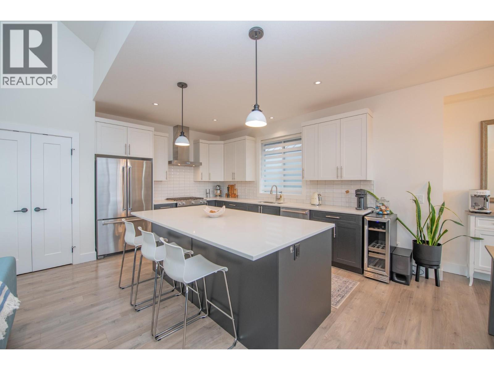 213 Ashcroft Place, Vernon, British Columbia  V1H 2M1 - Photo 21 - 10374699