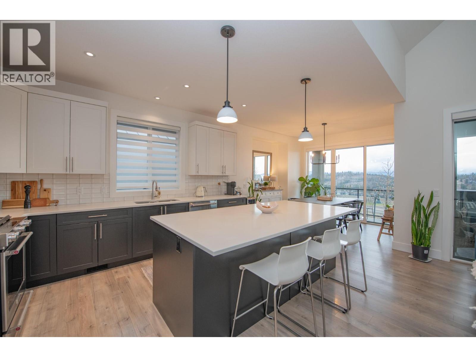 213 Ashcroft Place, Vernon, British Columbia  V1H 2M1 - Photo 22 - 10374699