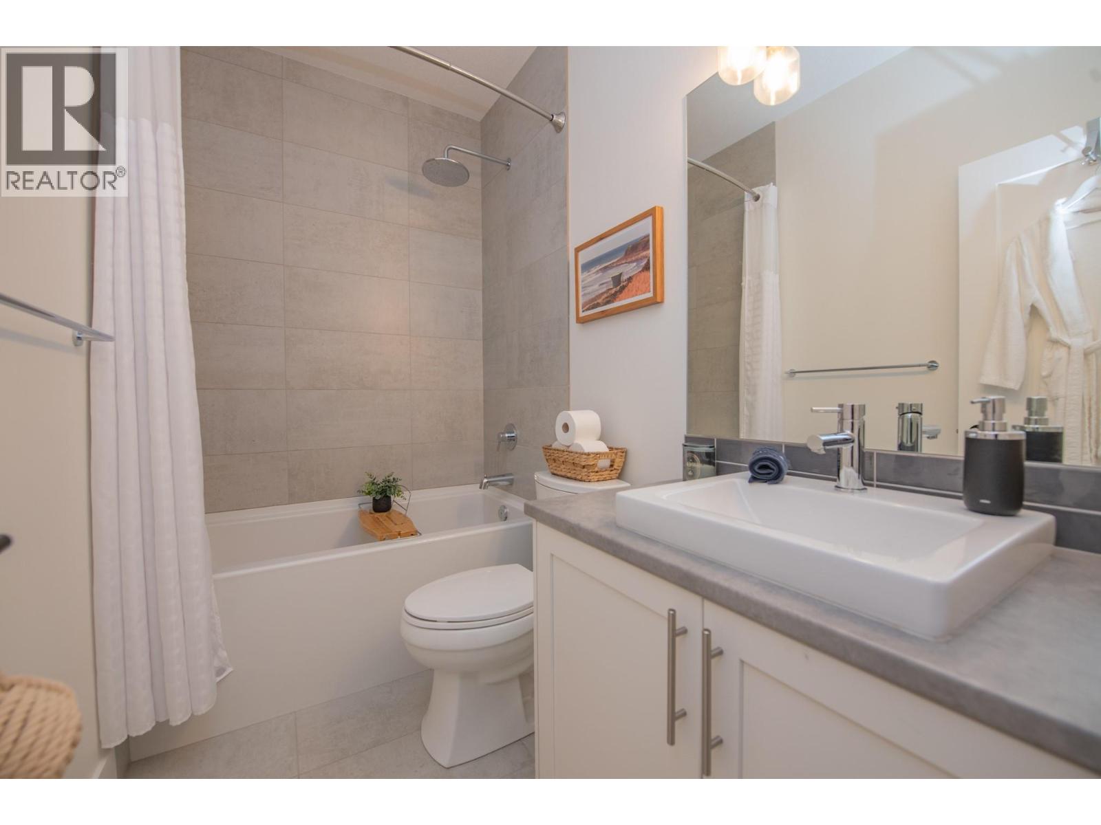 213 Ashcroft Place, Vernon, British Columbia  V1H 2M1 - Photo 26 - 10374699