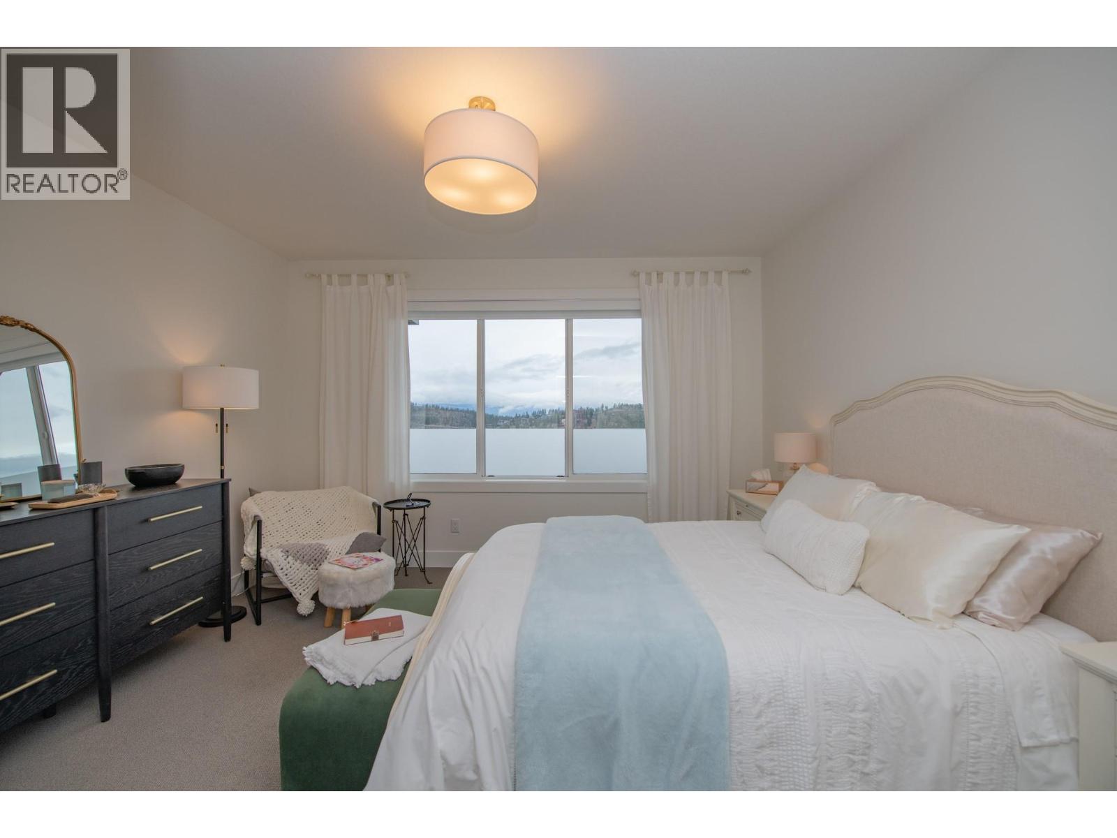 213 Ashcroft Place, Vernon, British Columbia  V1H 2M1 - Photo 28 - 10374699