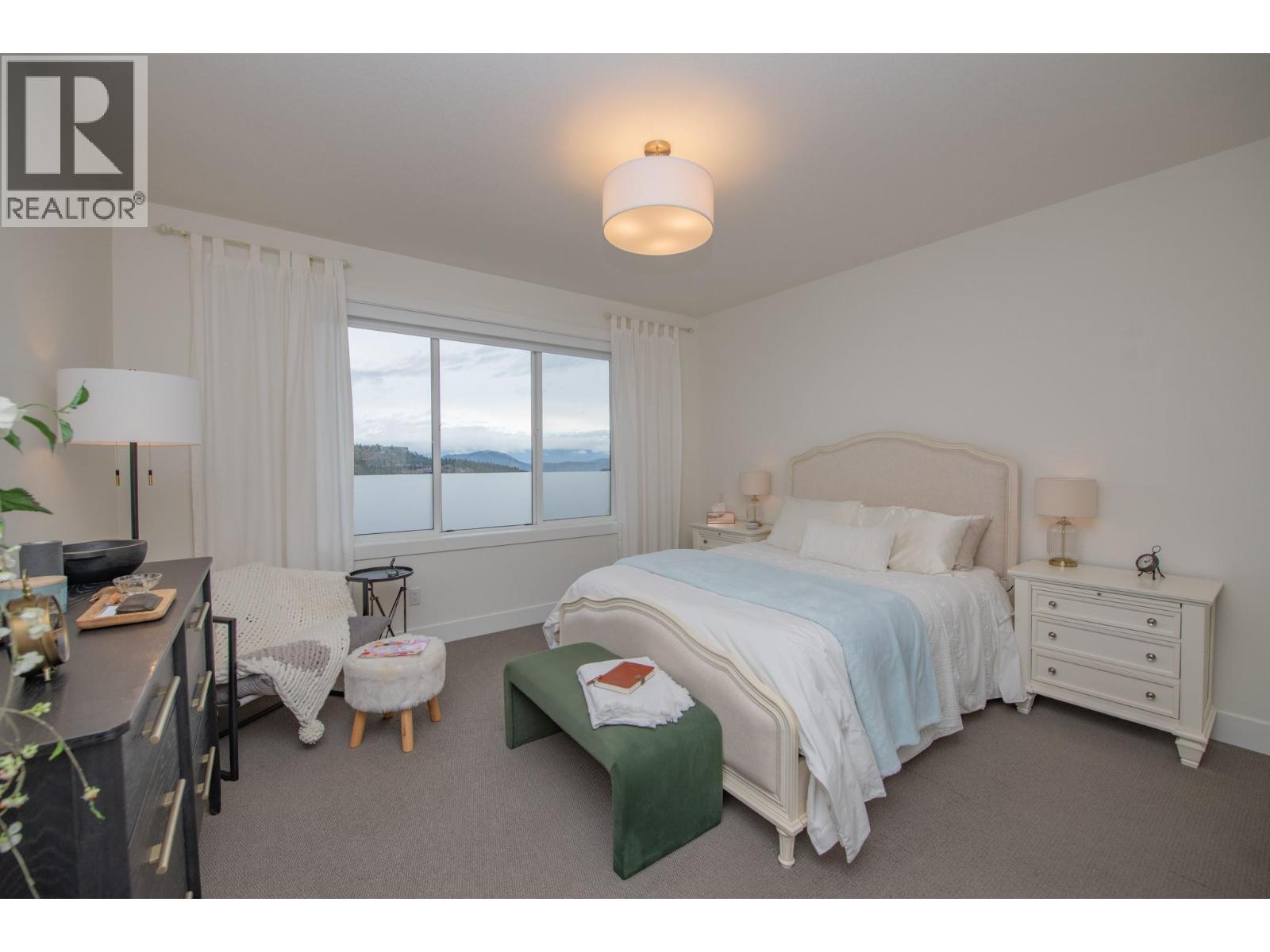 213 Ashcroft Place, Vernon, British Columbia  V1H 2M1 - Photo 29 - 10374699