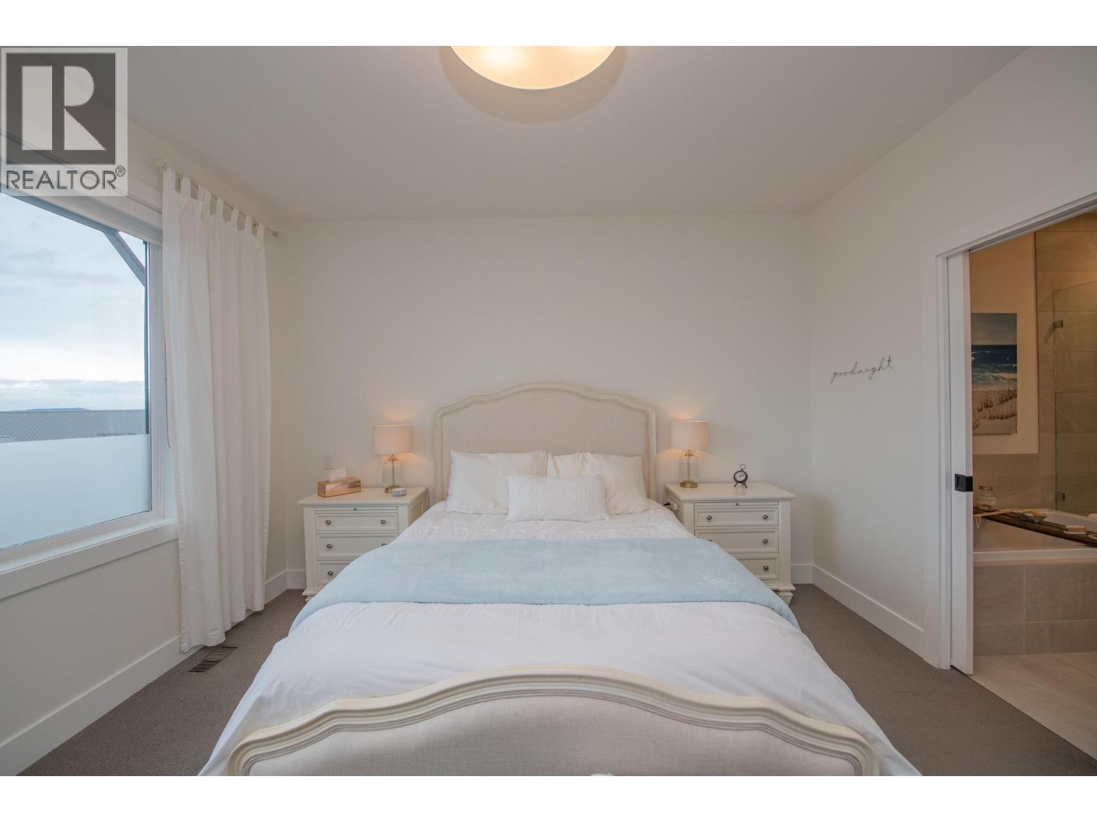 213 Ashcroft Place, Vernon, British Columbia  V1H 2M1 - Photo 30 - 10374699