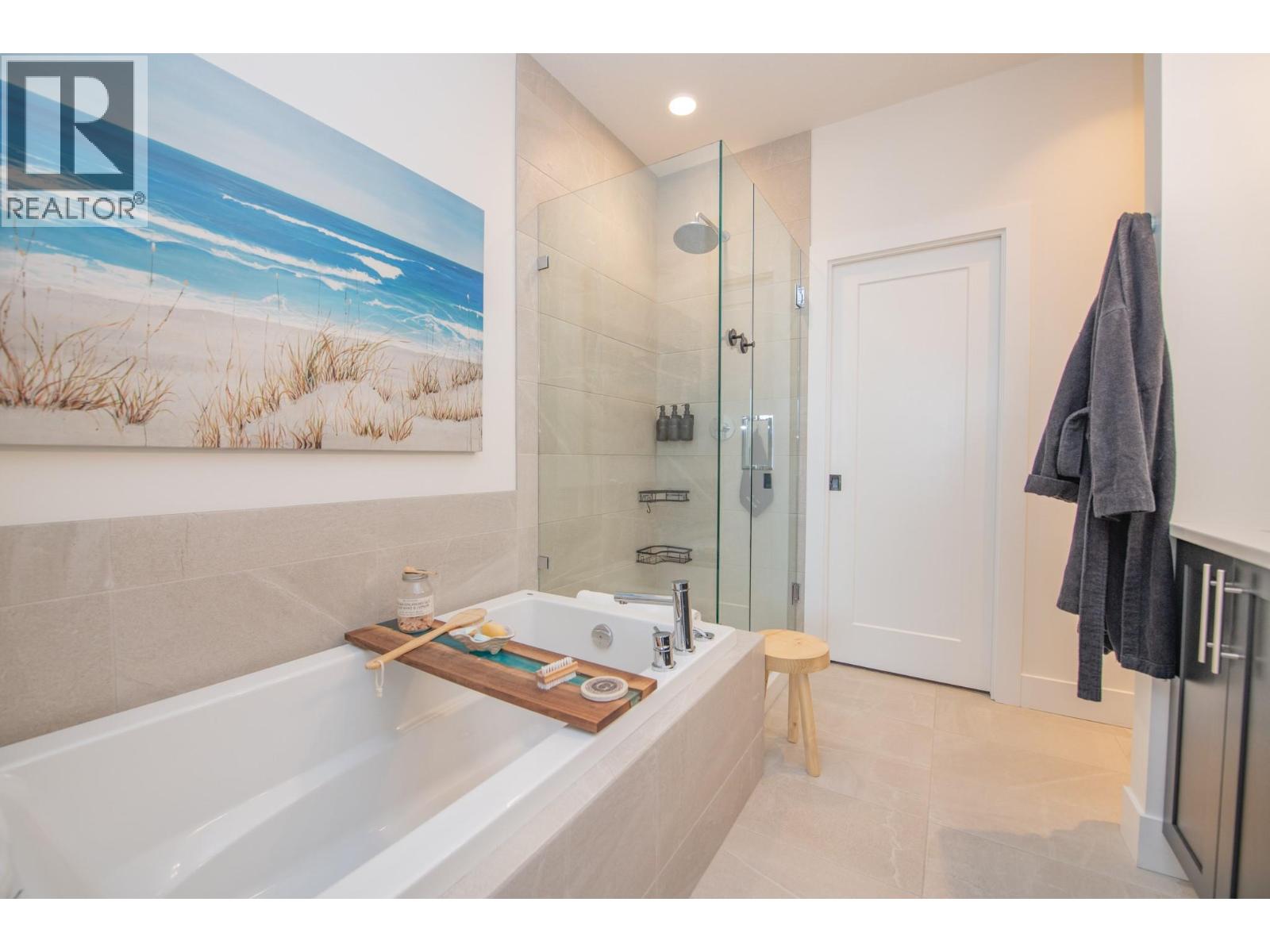 213 Ashcroft Place, Vernon, British Columbia  V1H 2M1 - Photo 33 - 10374699