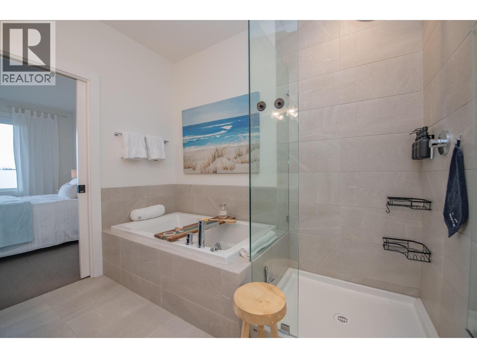 213 Ashcroft Place, Vernon, British Columbia  V1H 2M1 - Photo 34 - 10374699