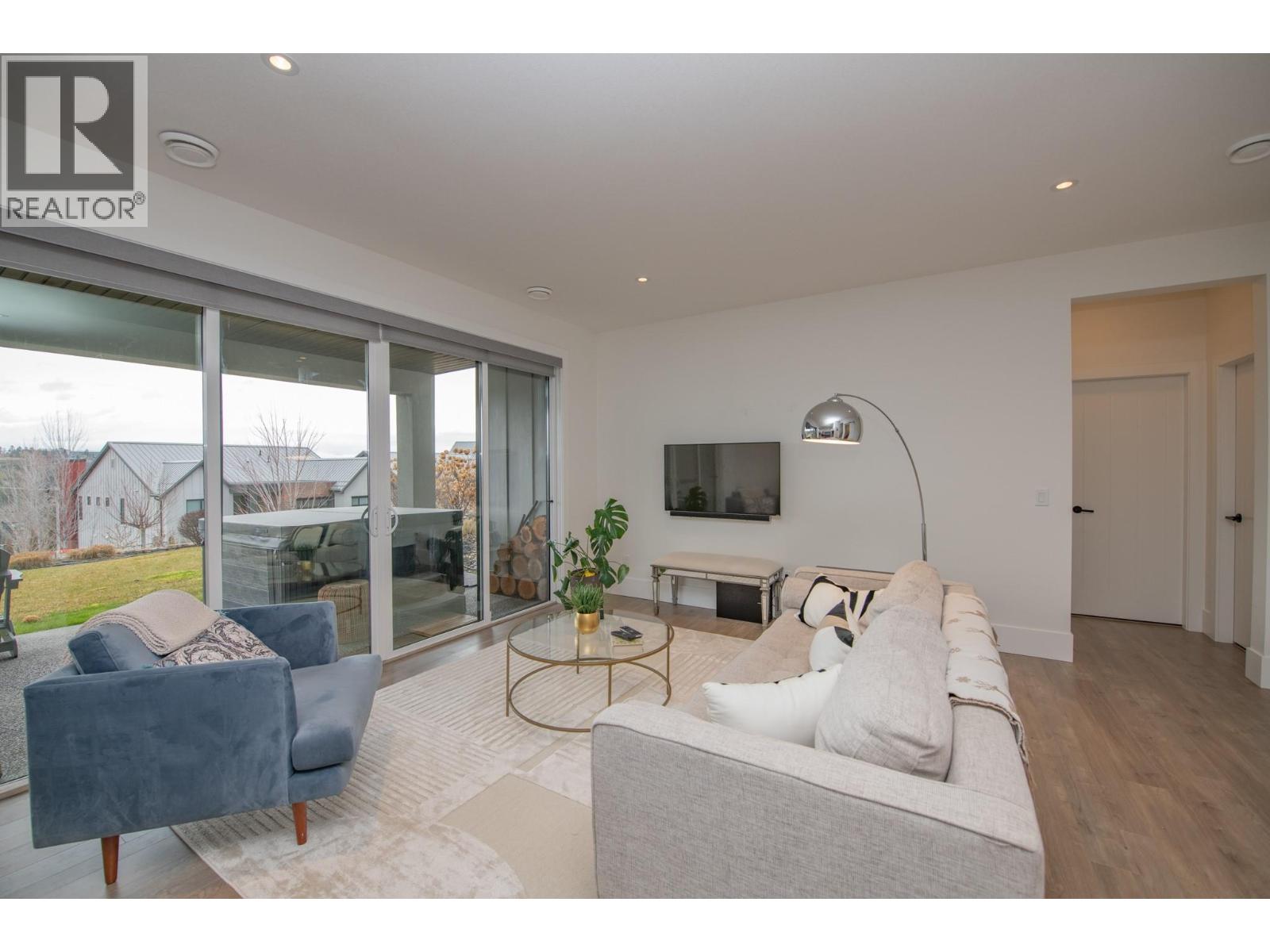 213 Ashcroft Place, Vernon, British Columbia  V1H 2M1 - Photo 38 - 10374699