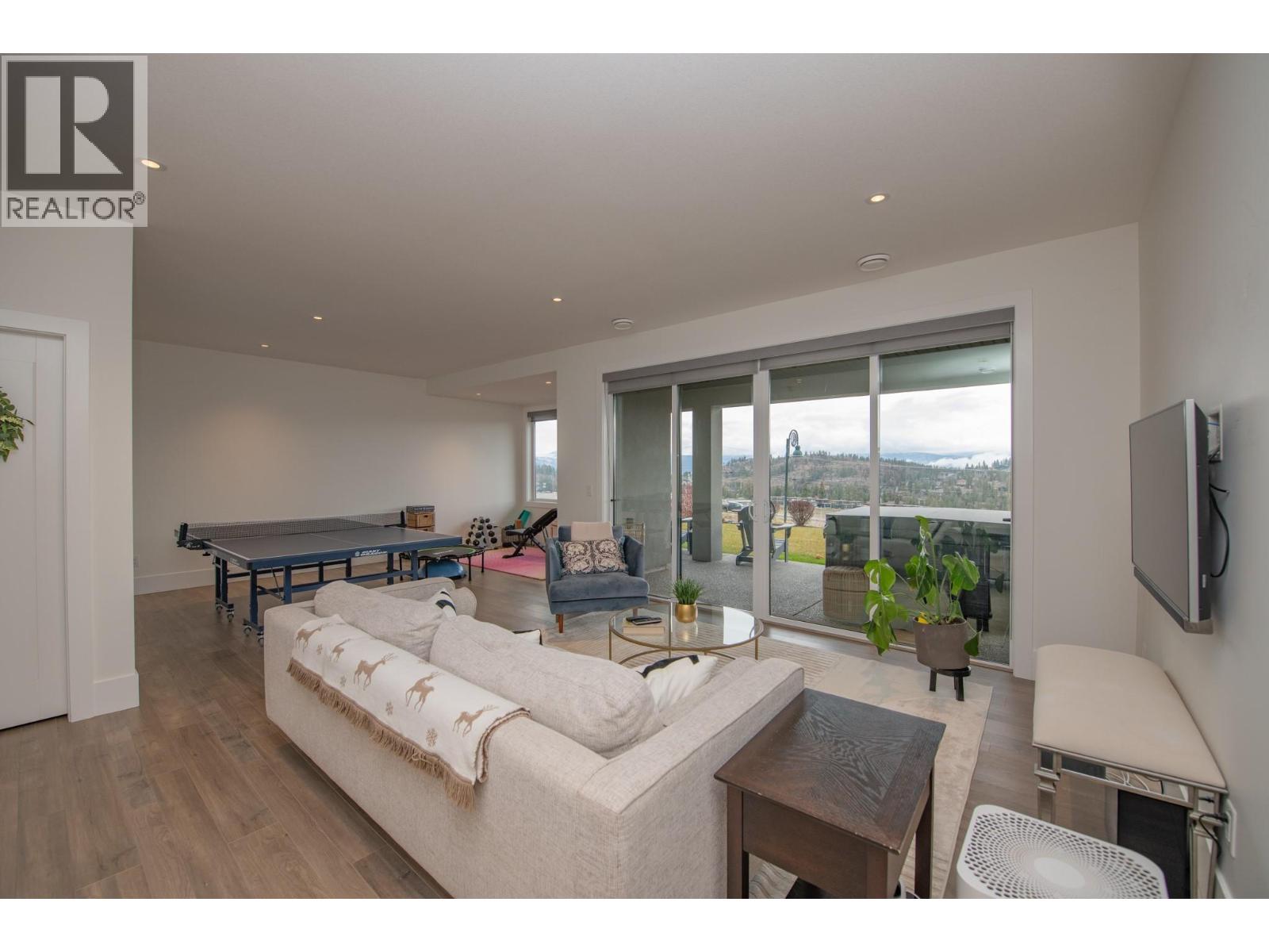 213 Ashcroft Place, Vernon, British Columbia  V1H 2M1 - Photo 39 - 10374699