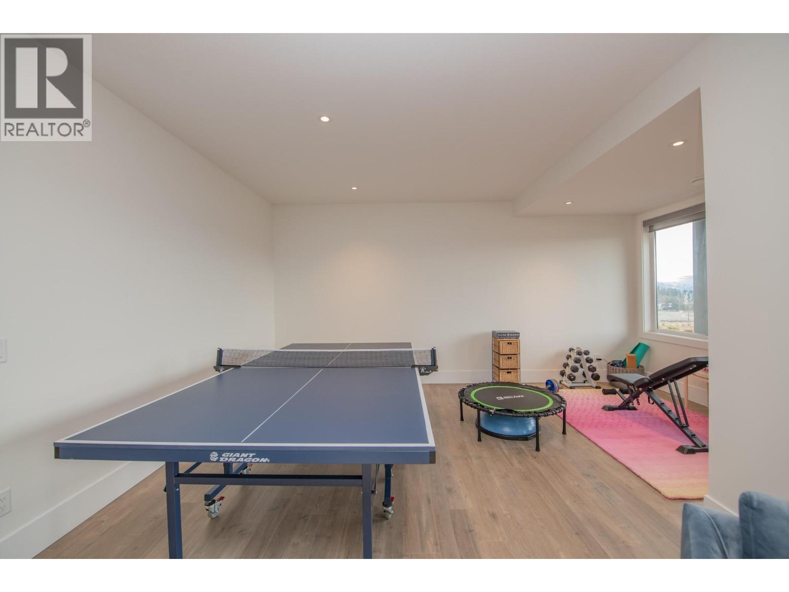 213 Ashcroft Place, Vernon, British Columbia  V1H 2M1 - Photo 43 - 10374699