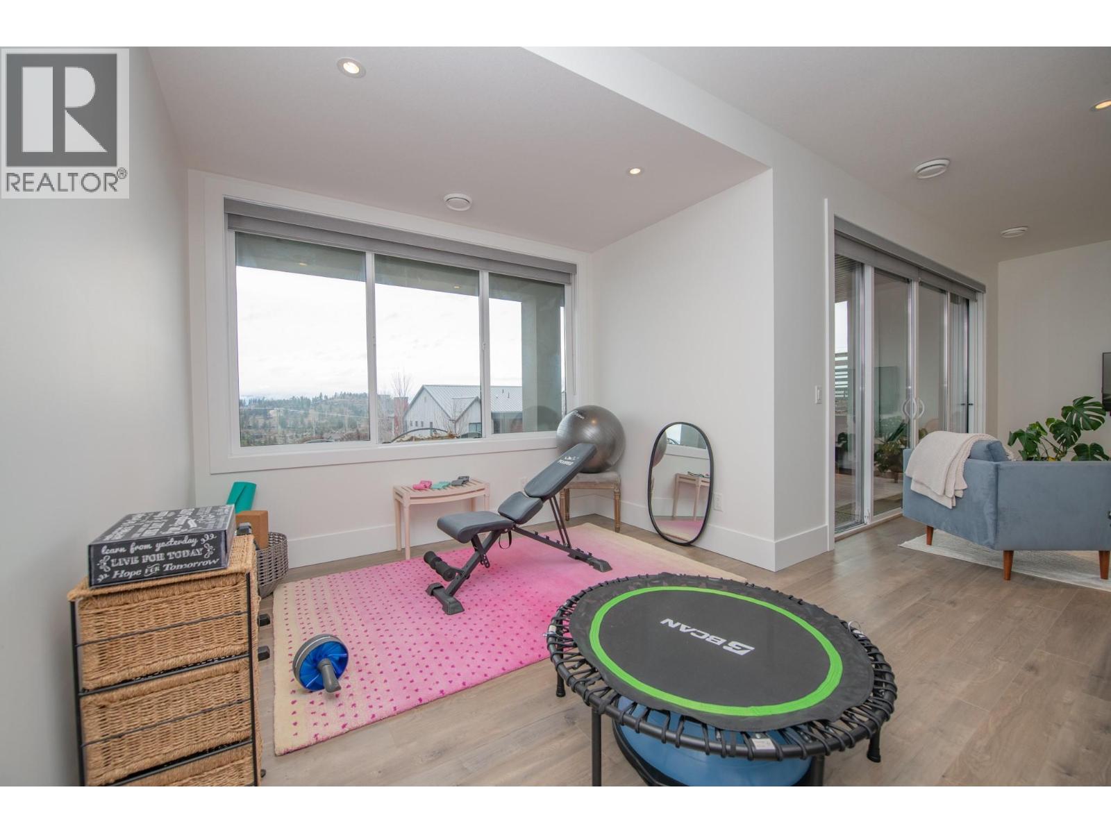 213 Ashcroft Place, Vernon, British Columbia  V1H 2M1 - Photo 44 - 10374699