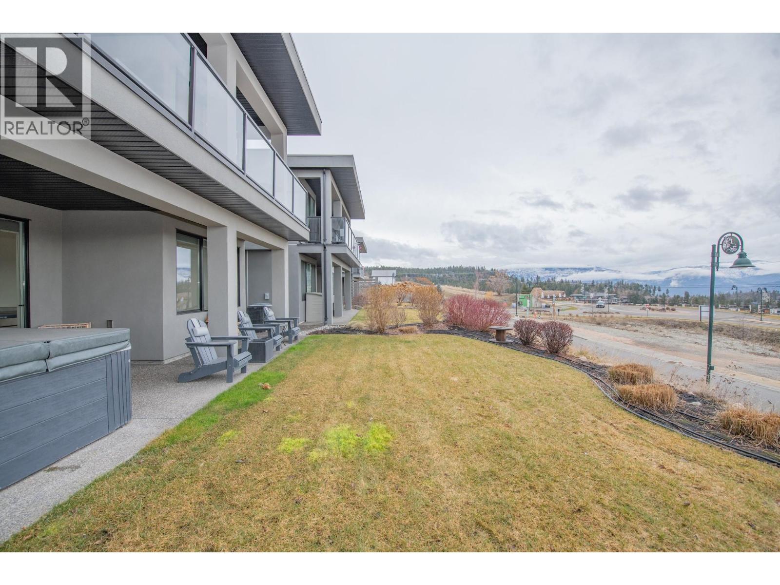 213 Ashcroft Place, Vernon, British Columbia  V1H 2M1 - Photo 53 - 10374699