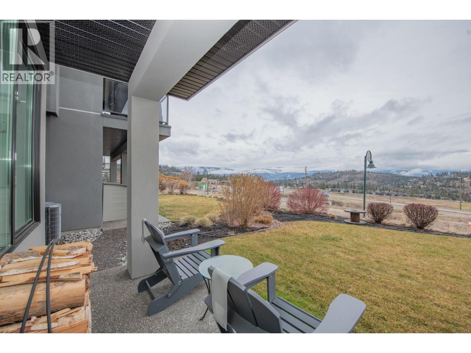 213 Ashcroft Place, Vernon, British Columbia  V1H 2M1 - Photo 55 - 10374699