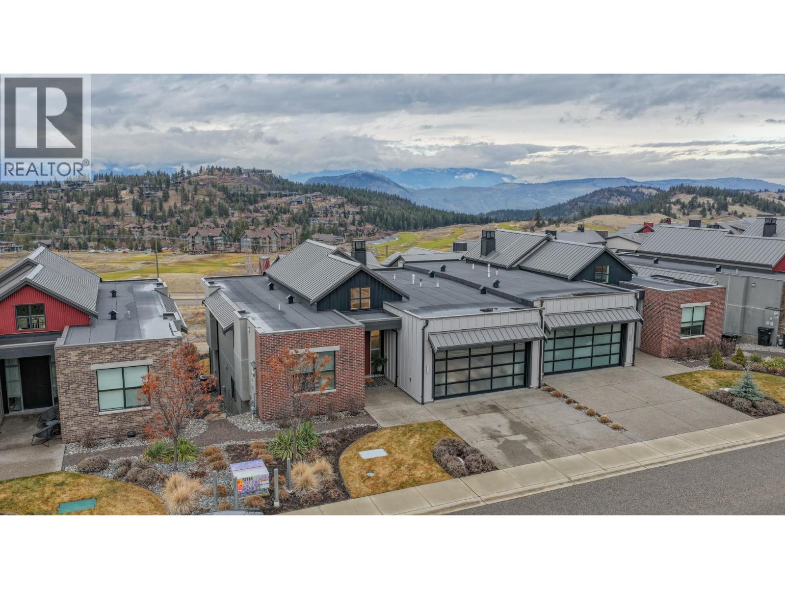 213 Ashcroft Place, Vernon, British Columbia  V1H 2M1 - Photo 64 - 10374699