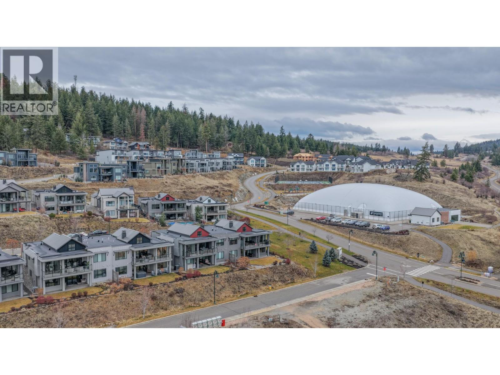 213 Ashcroft Place, Vernon, British Columbia  V1H 2M1 - Photo 70 - 10374699