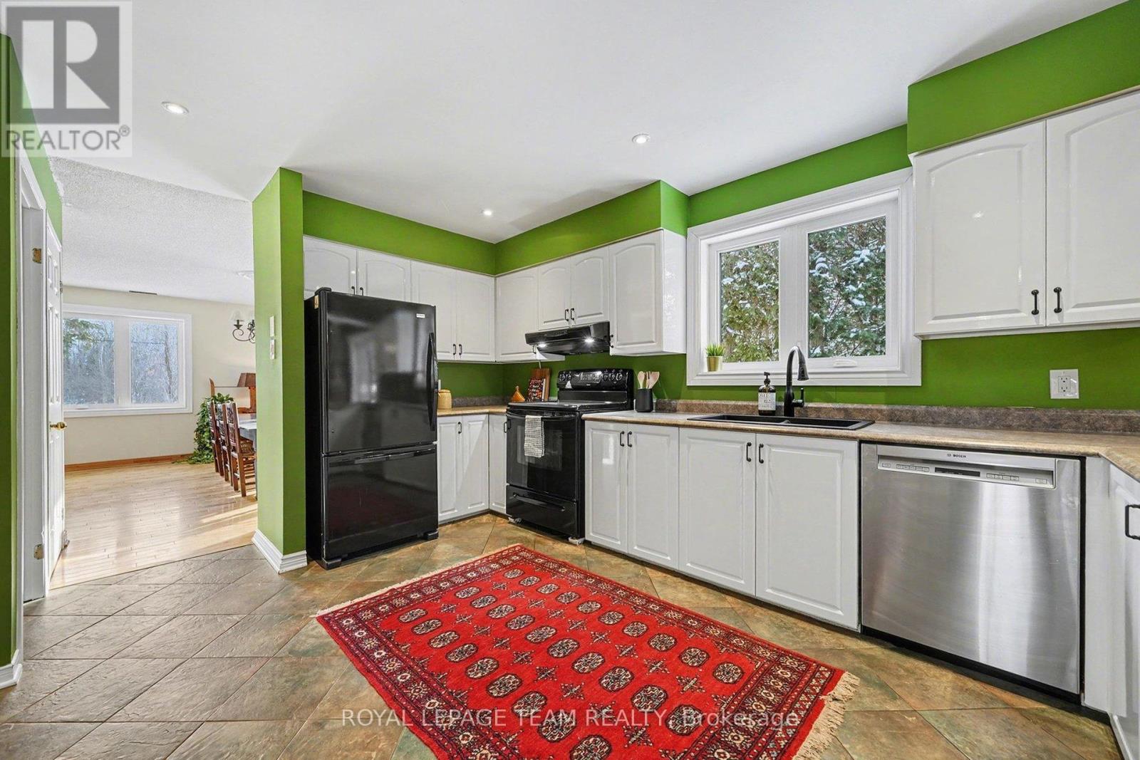 2249 Mcgovern Road W, North Grenville, Ontario  K0G 1S0 - Photo 16 - X12749794