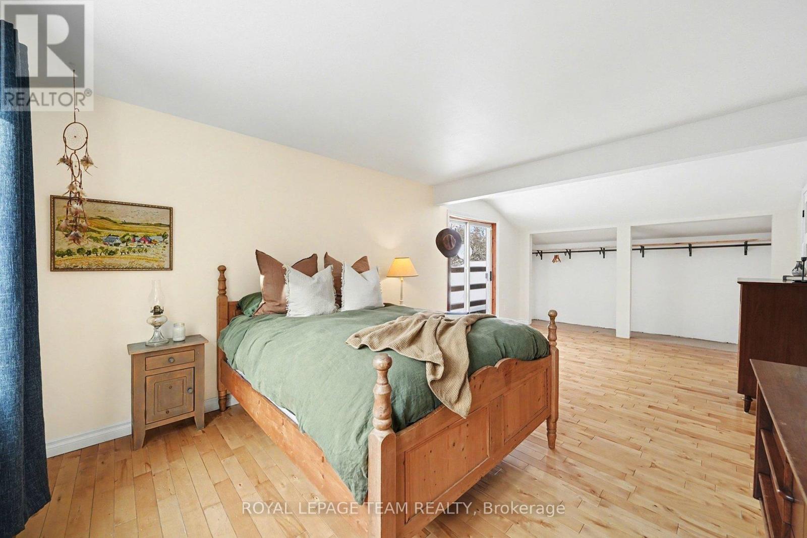 2249 Mcgovern Road W, North Grenville, Ontario  K0G 1S0 - Photo 21 - X12749794