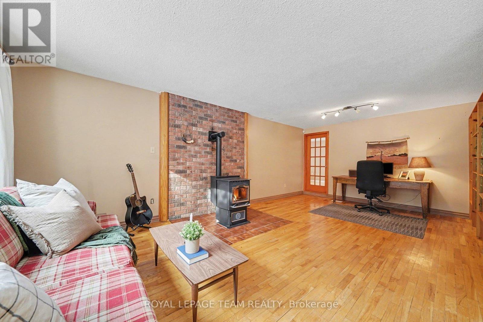 2249 Mcgovern Road W, North Grenville, Ontario  K0G 1S0 - Photo 17 - X12749794