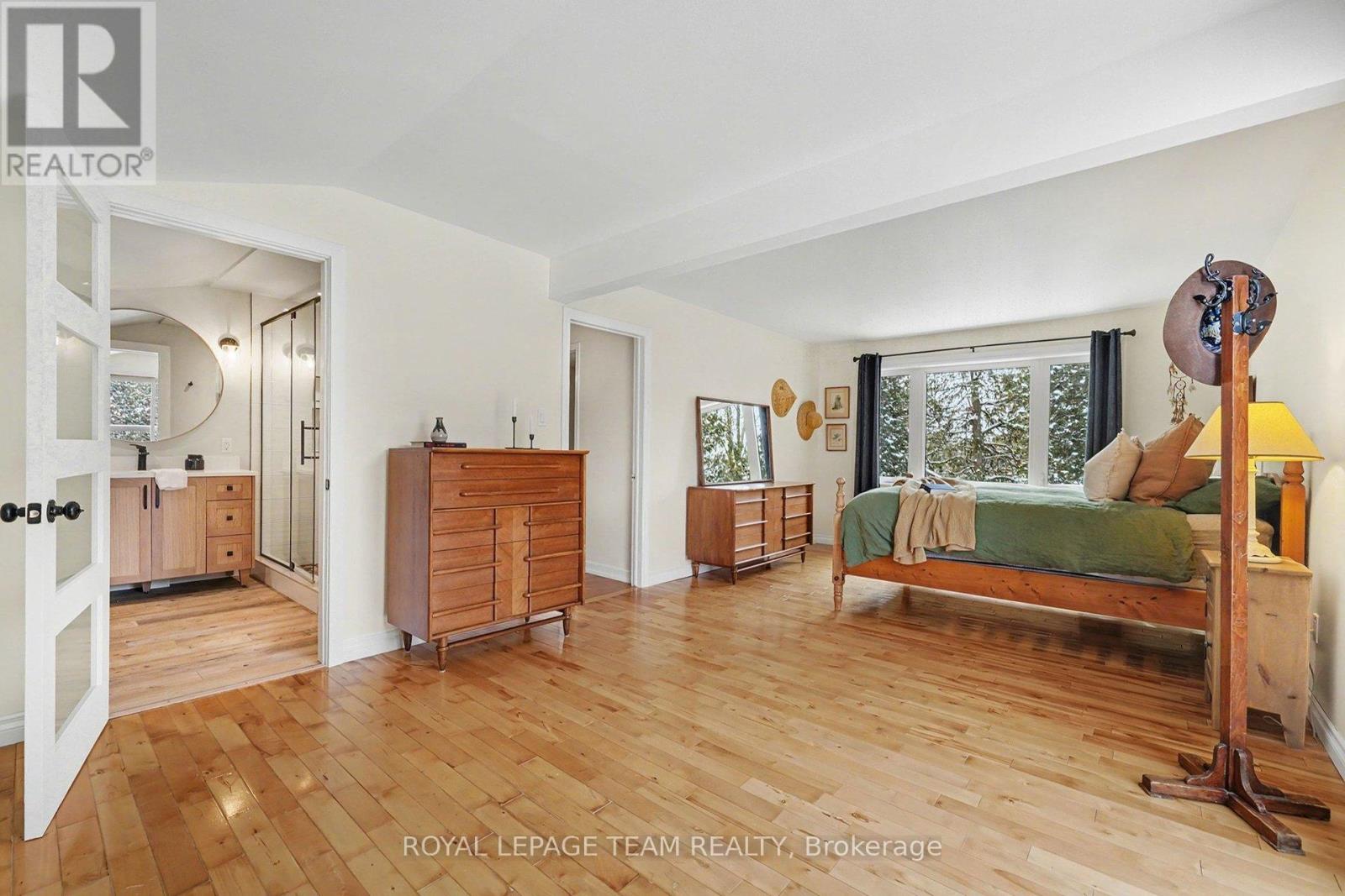 2249 Mcgovern Road W, North Grenville, Ontario  K0G 1S0 - Photo 22 - X12749794