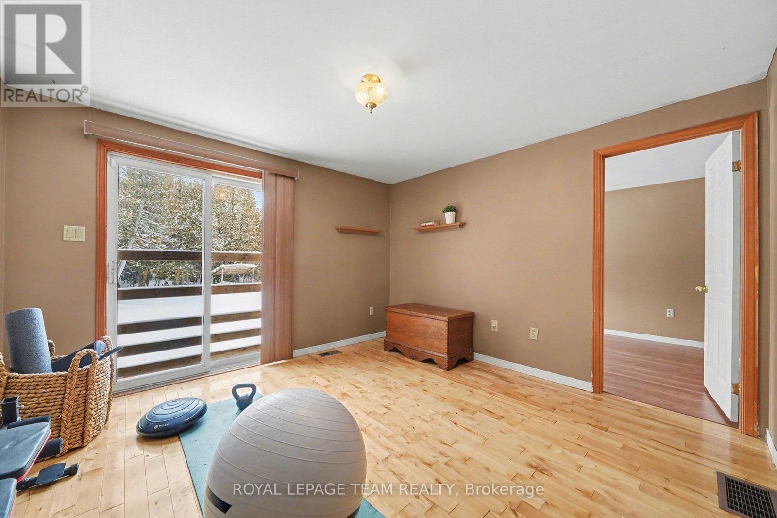 2249 Mcgovern Road W, North Grenville, Ontario  K0G 1S0 - Photo 19 - X12749794