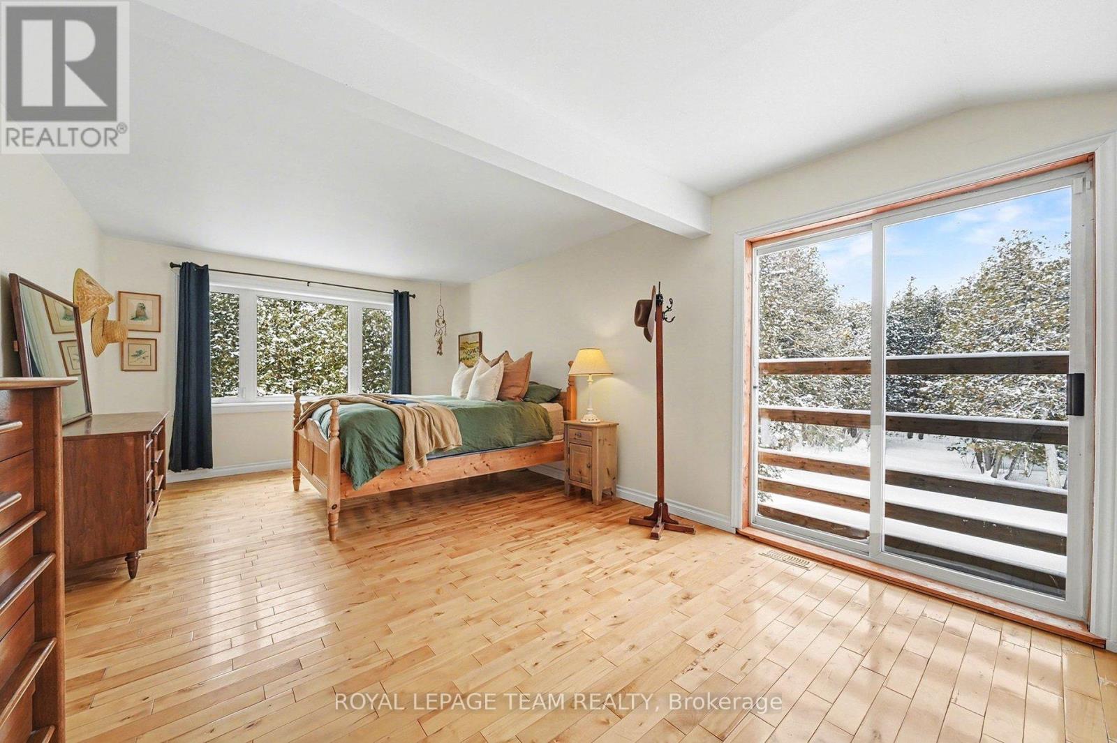 2249 Mcgovern Road W, North Grenville, Ontario  K0G 1S0 - Photo 23 - X12749794