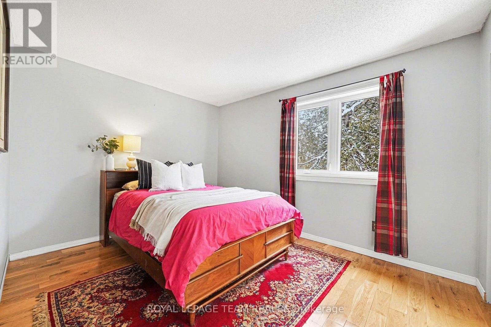 2249 Mcgovern Road W, North Grenville, Ontario  K0G 1S0 - Photo 26 - X12749794