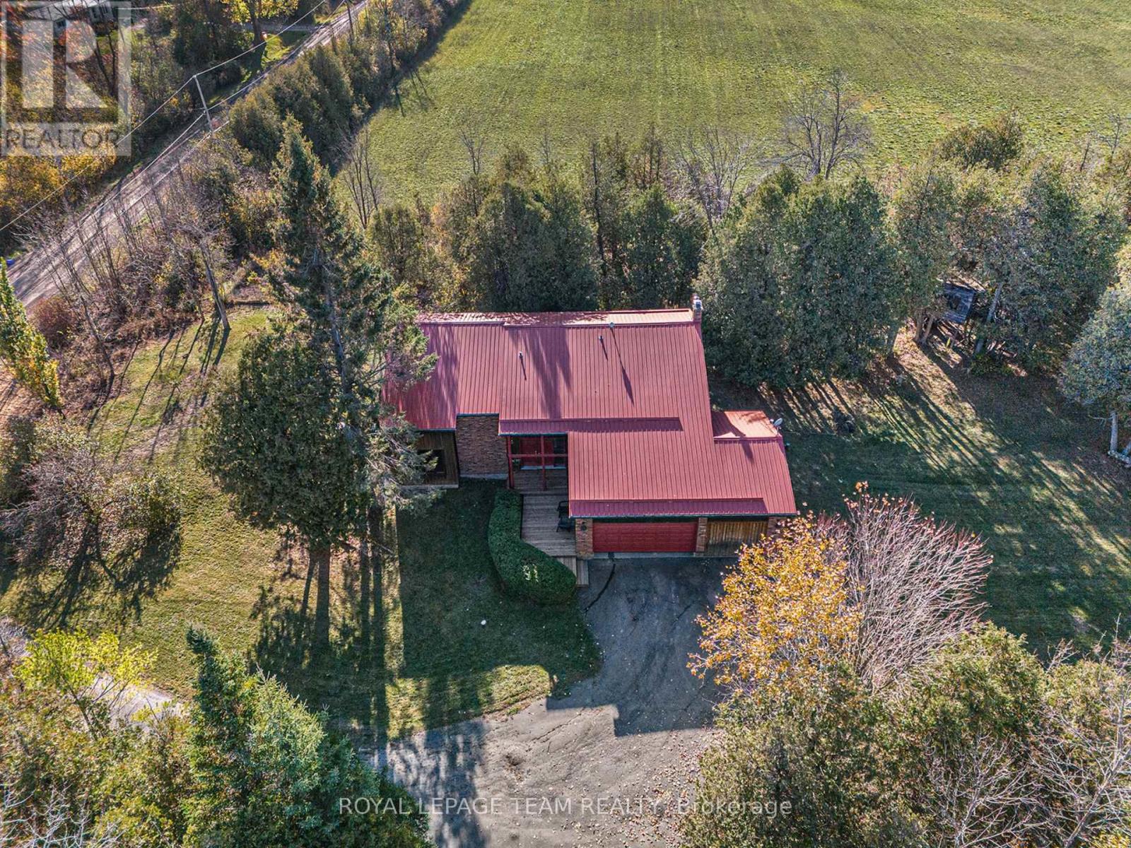2249 Mcgovern Road W, North Grenville, Ontario  K0G 1S0 - Photo 36 - X12749794