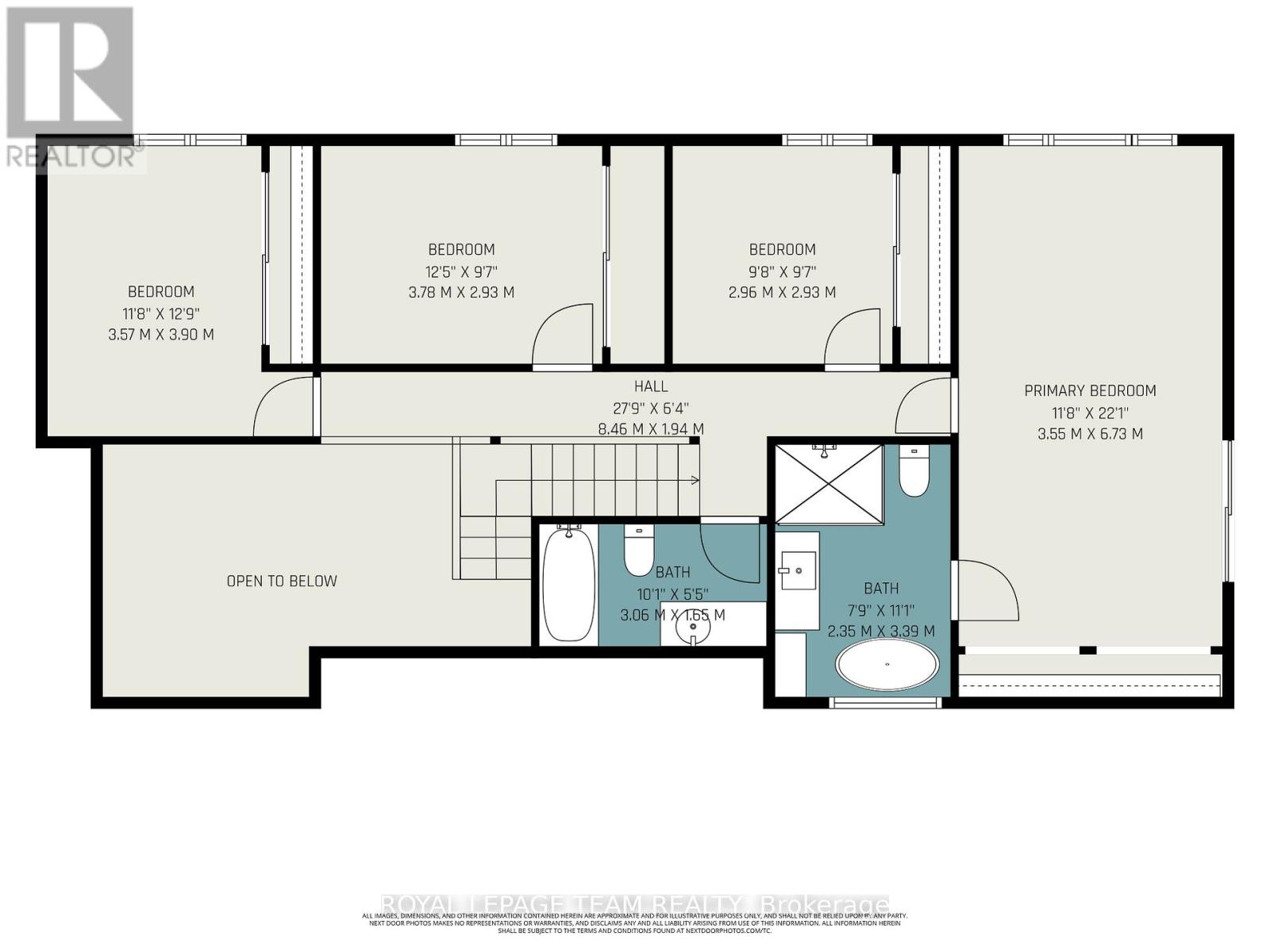 2249 Mcgovern Road W, North Grenville, Ontario  K0G 1S0 - Photo 44 - X12749794