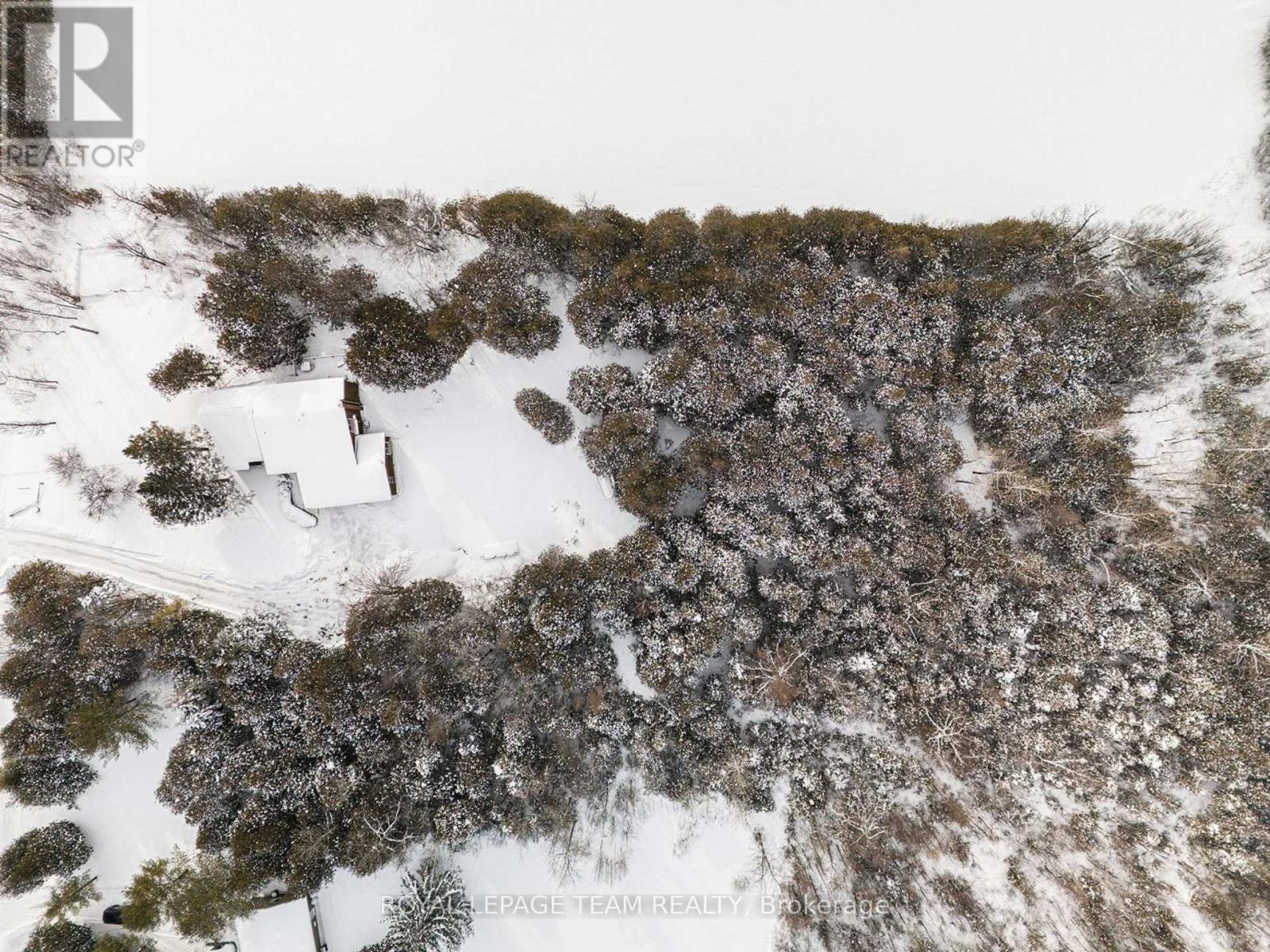 2249 Mcgovern Road W, North Grenville, Ontario  K0G 1S0 - Photo 40 - X12749794