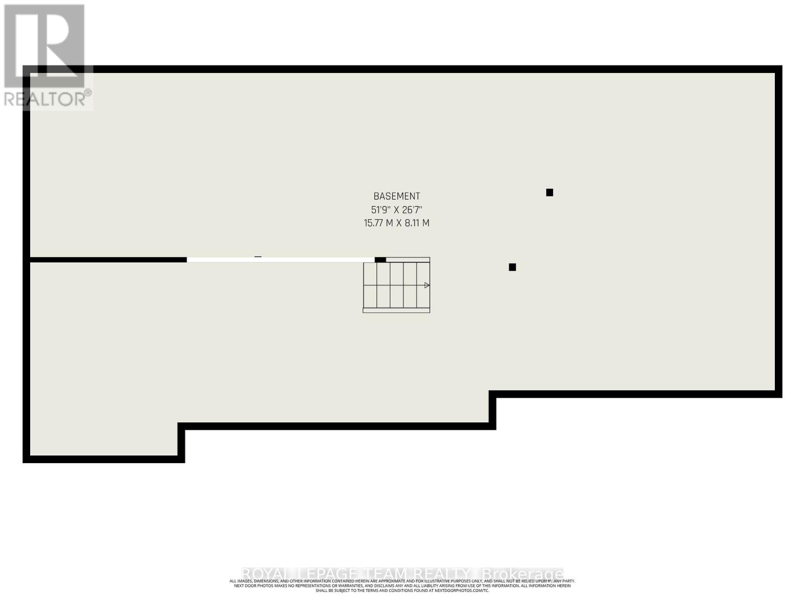 2249 Mcgovern Road W, North Grenville, Ontario  K0G 1S0 - Photo 45 - X12749794