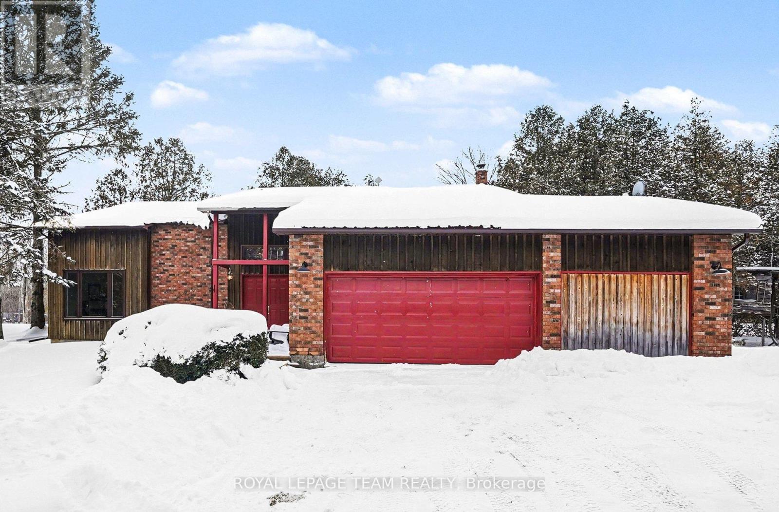 2249 Mcgovern Road W, North Grenville, Ontario  K0G 1S0 - Photo 42 - X12749794