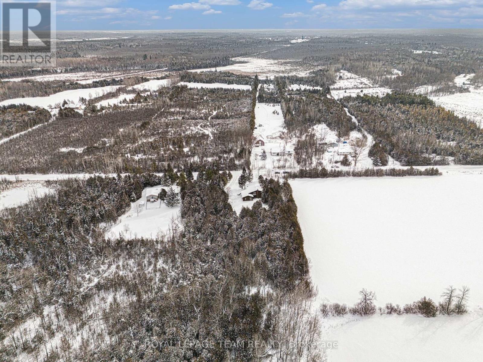 2249 Mcgovern Road W, North Grenville, Ontario  K0G 1S0 - Photo 41 - X12749794