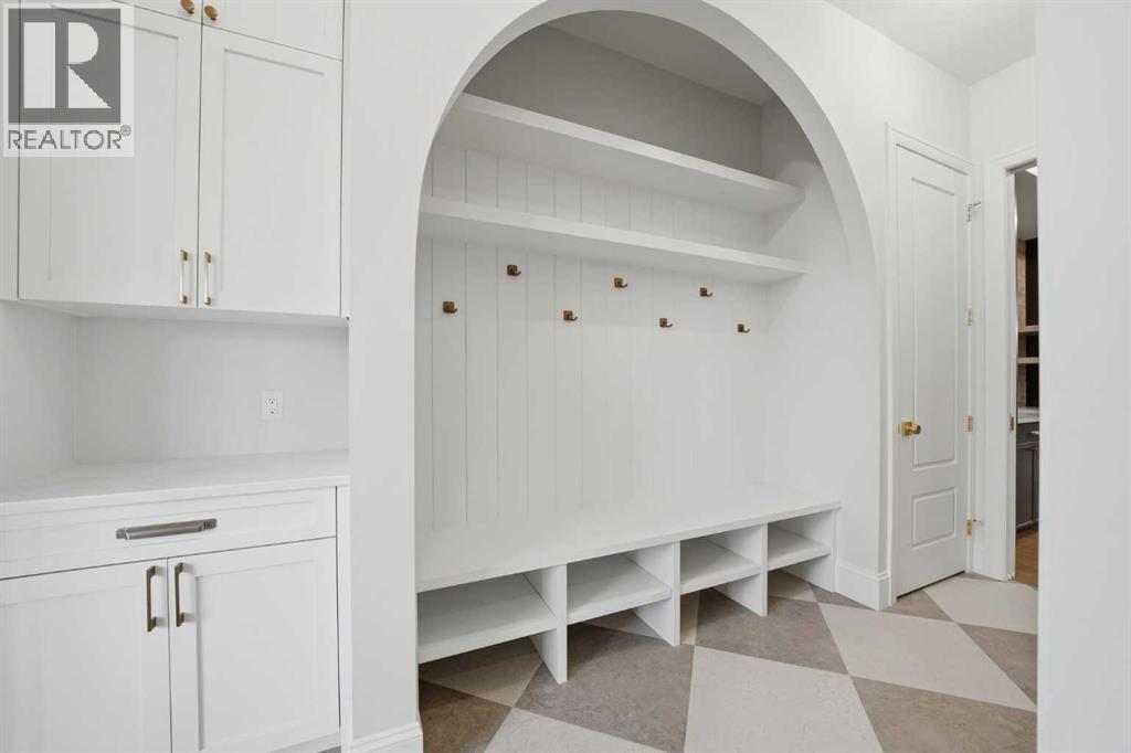 703 35 Street Nw, Calgary, Alberta  T2N 2Z6 - Photo 18 - A2254598