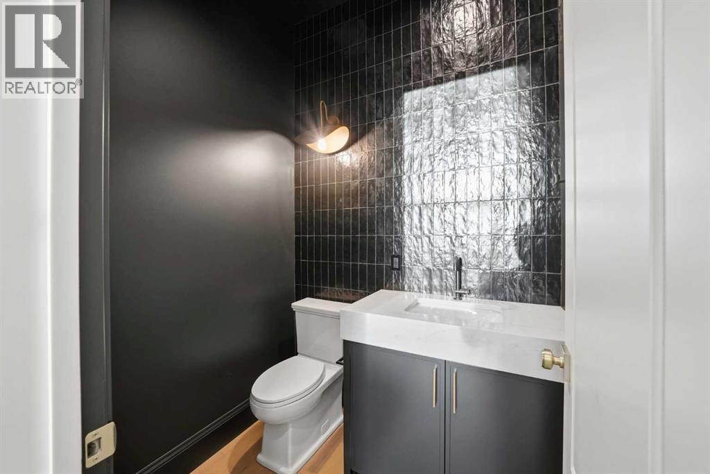 703 35 Street Nw, Calgary, Alberta  T2N 2Z6 - Photo 19 - A2254598