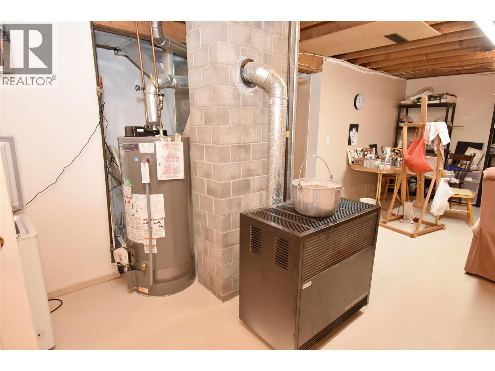 5741 Scott Road Falkland Photo 39