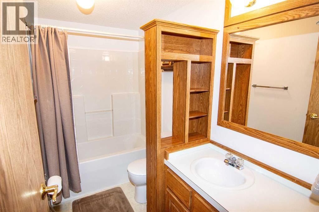 5 Doubletree Way, Strathmore, Alberta  T1P 1M8 - Photo 16 - A2281903