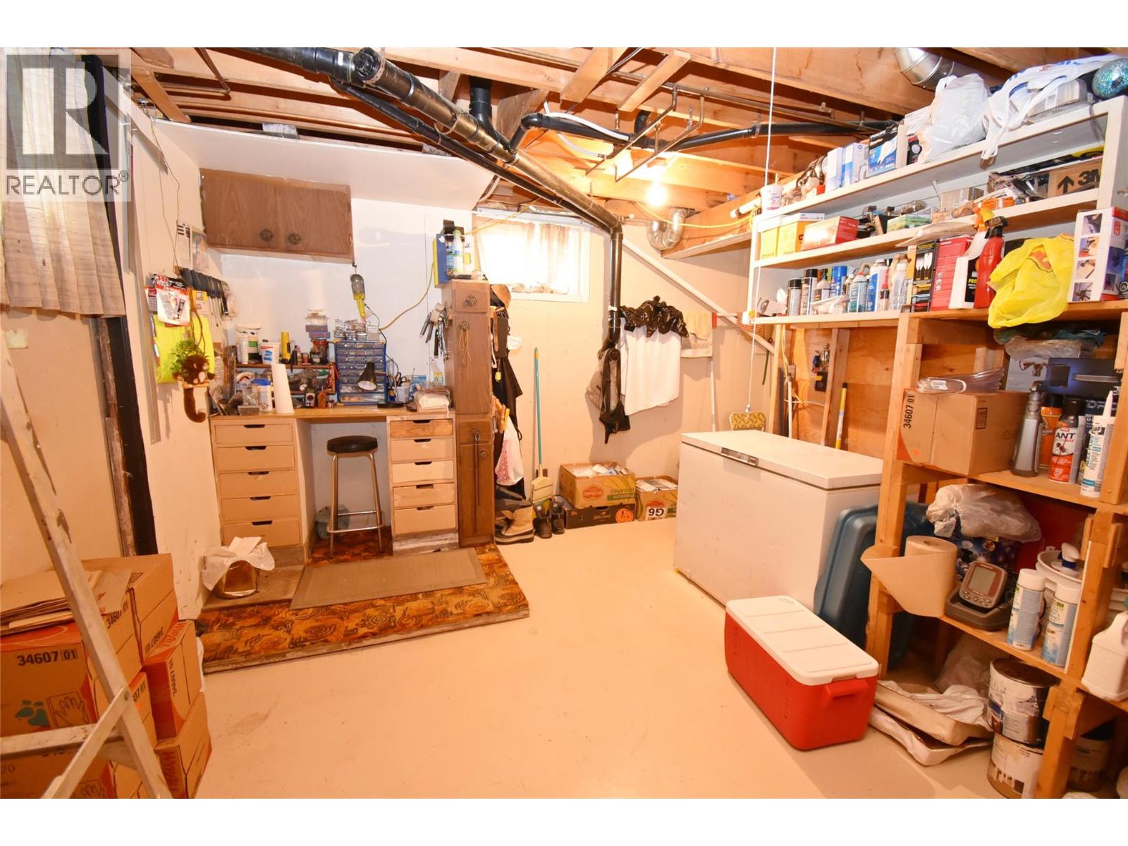 5741 Scott Road Falkland Photo 48