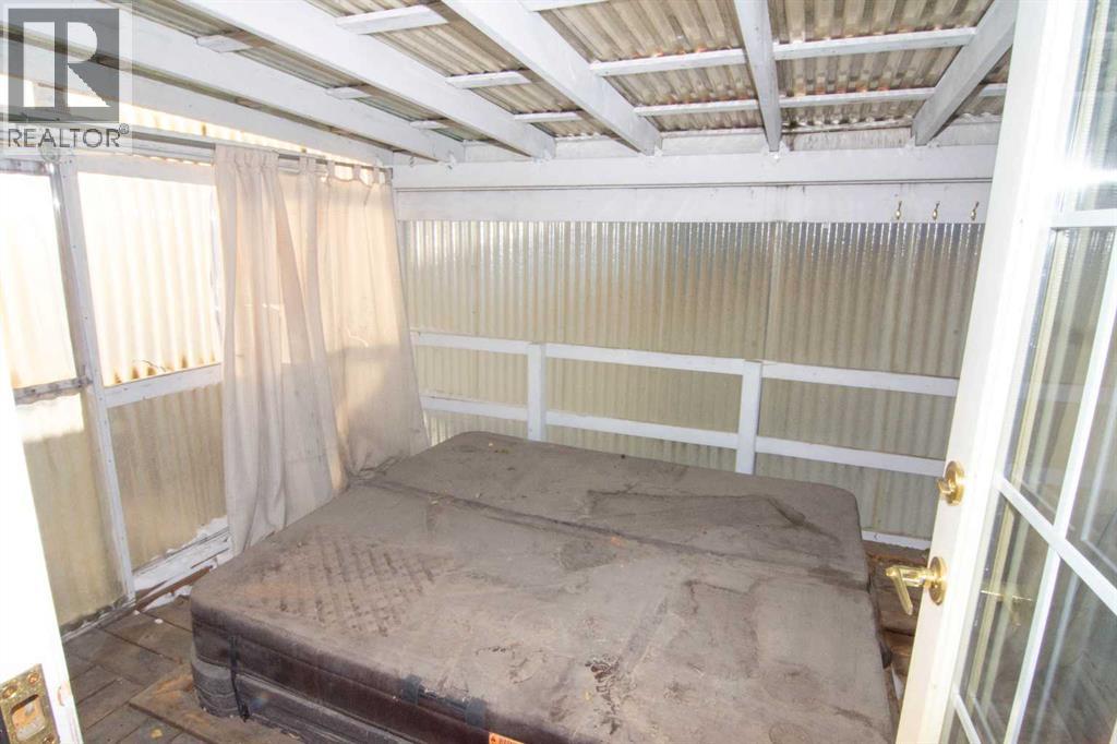 5 Doubletree Way, Strathmore, Alberta  T1P 1M8 - Photo 20 - A2281903