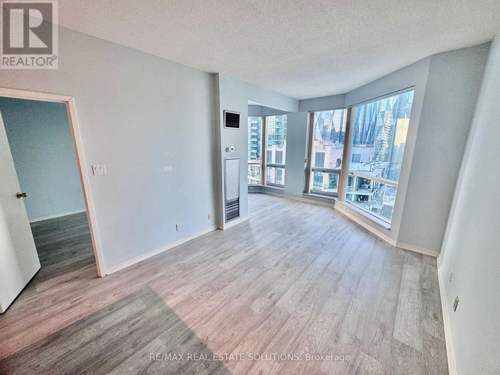 3404 - 10 Yonge Street, Toronto, Ontario  M5E 1R4 - Photo 11 - C12751124