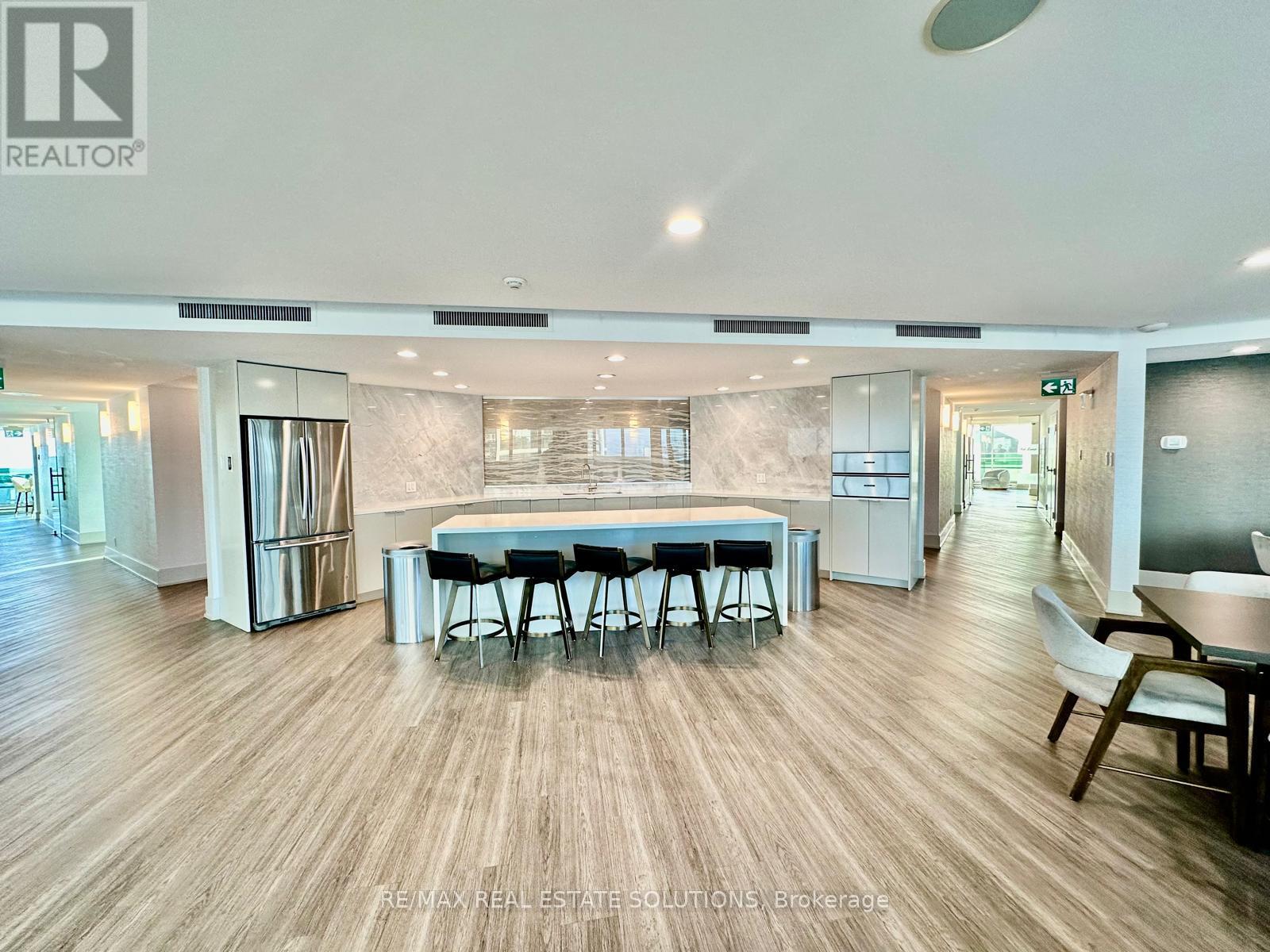 3404 - 10 Yonge Street, Toronto, Ontario  M5E 1R4 - Photo 17 - C12751124