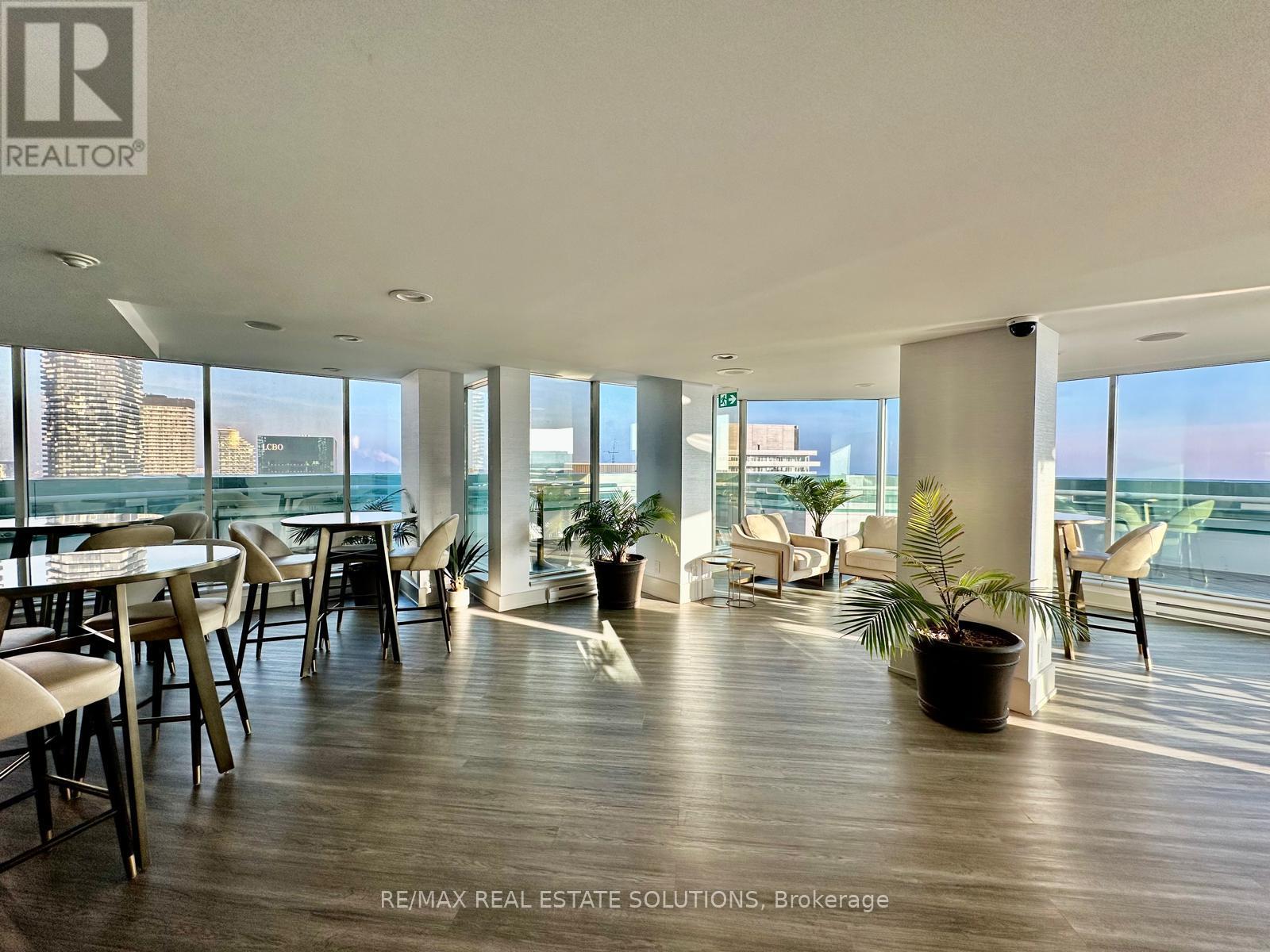 3404 - 10 Yonge Street, Toronto, Ontario  M5E 1R4 - Photo 18 - C12751124