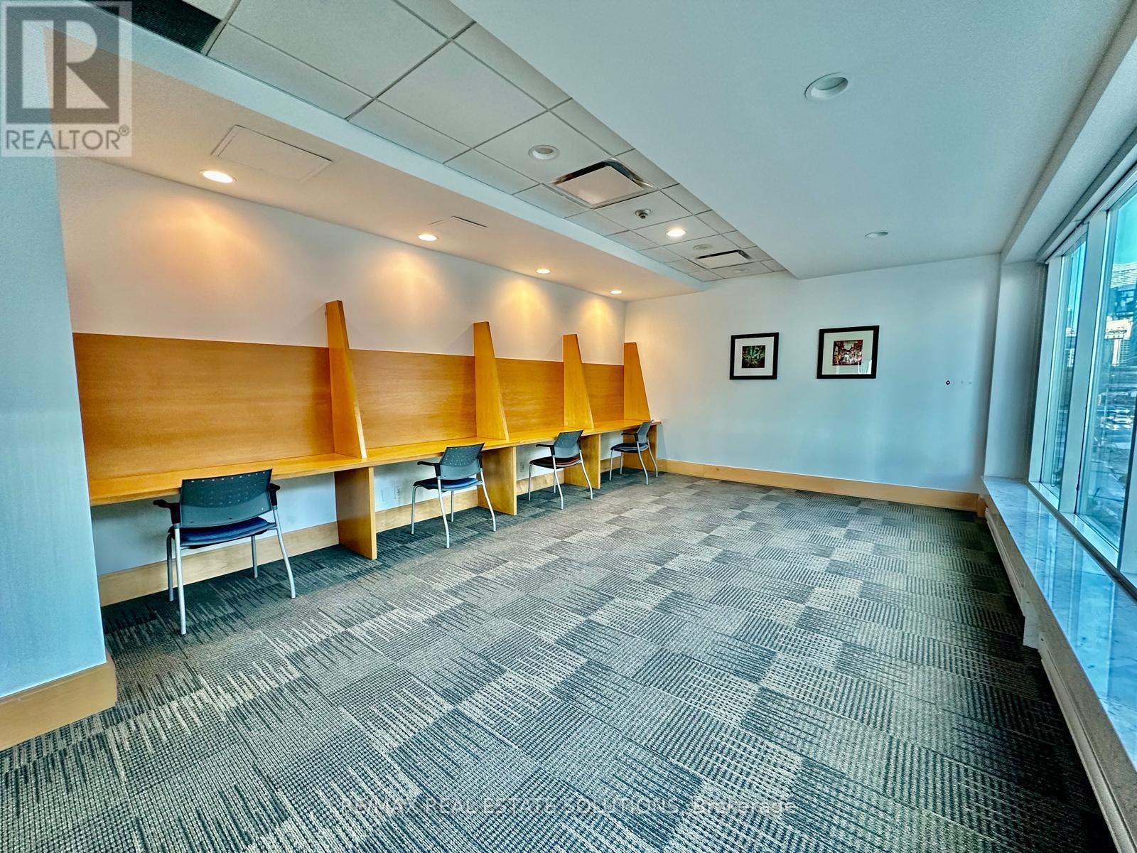 3404 - 10 Yonge Street, Toronto, Ontario  M5E 1R4 - Photo 19 - C12751124