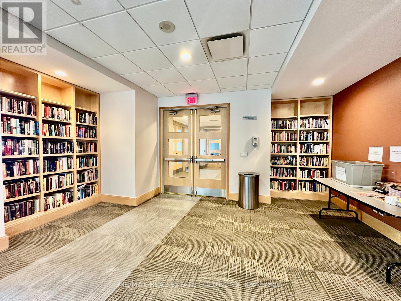 3404 - 10 Yonge Street, Toronto, Ontario  M5E 1R4 - Photo 20 - C12751124