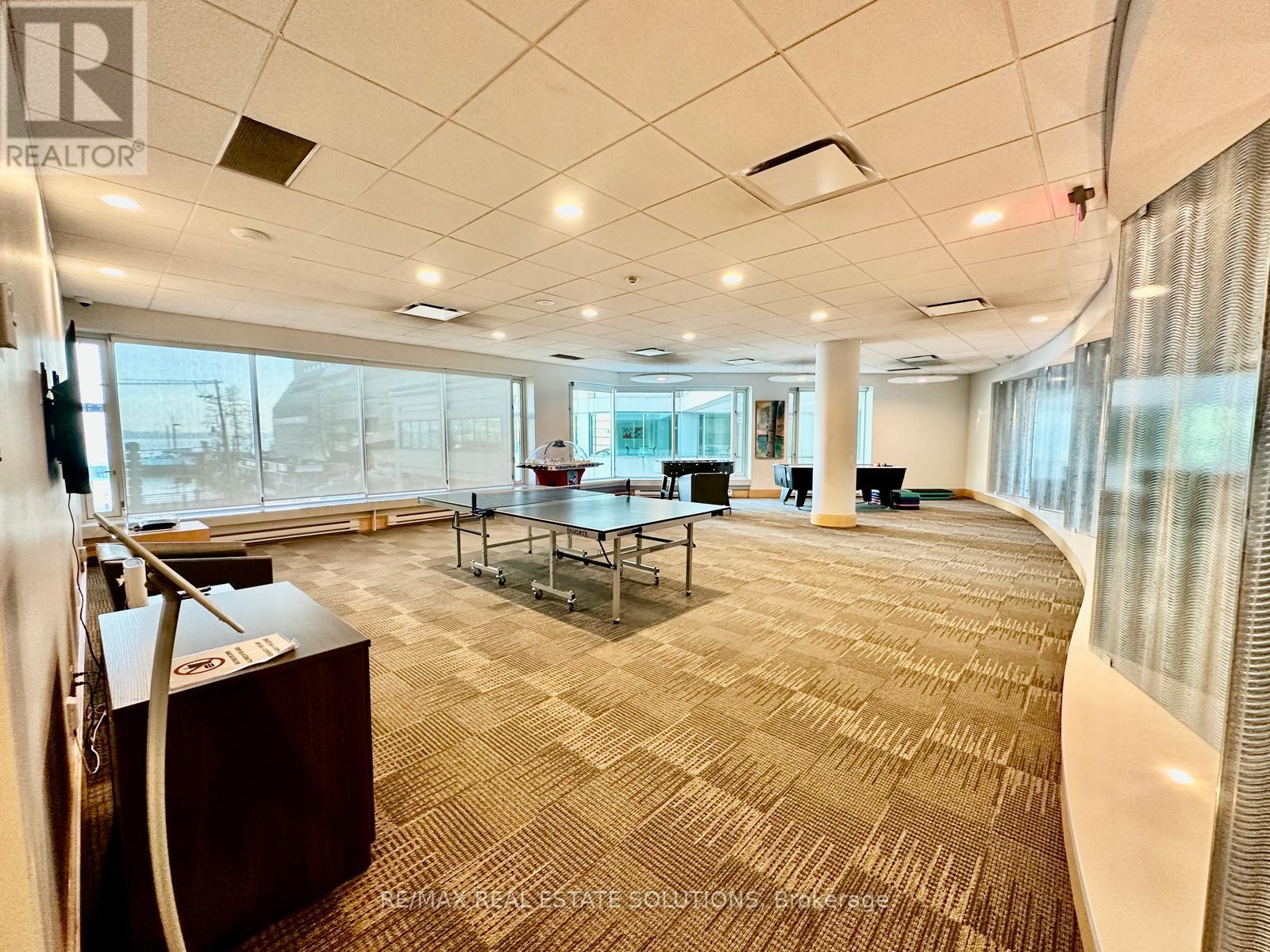 3404 - 10 Yonge Street, Toronto, Ontario  M5E 1R4 - Photo 21 - C12751124