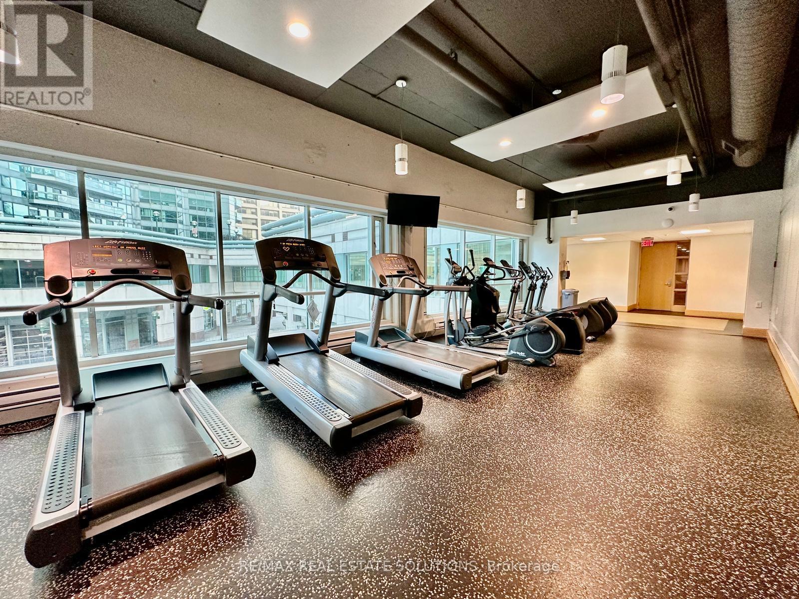 3404 - 10 Yonge Street, Toronto, Ontario  M5E 1R4 - Photo 38 - C12751124