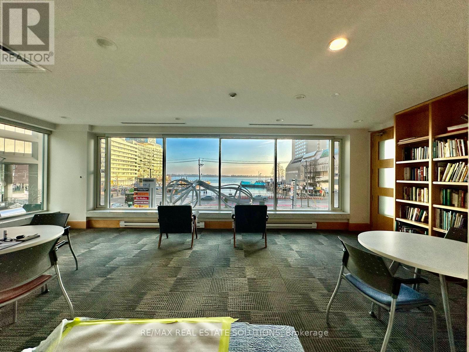 3404 - 10 Yonge Street, Toronto, Ontario  M5E 1R4 - Photo 39 - C12751124