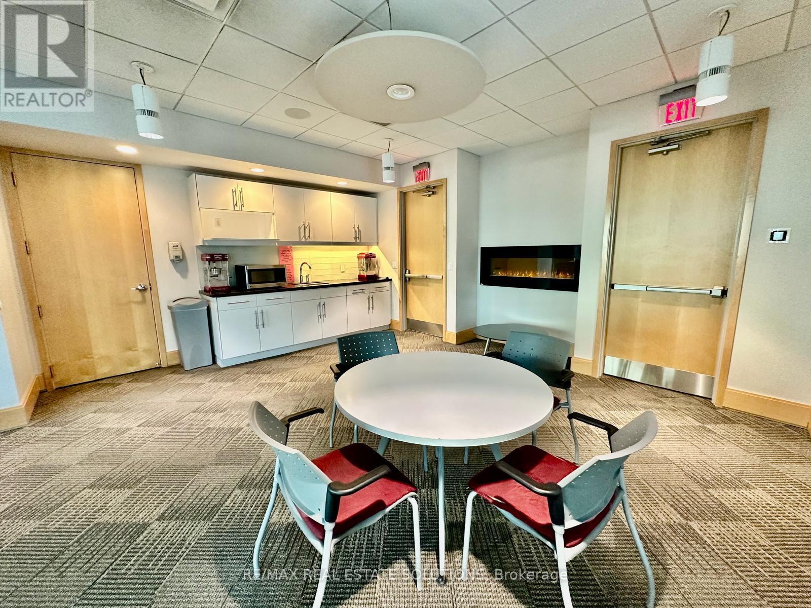 3404 - 10 Yonge Street, Toronto, Ontario  M5E 1R4 - Photo 42 - C12751124