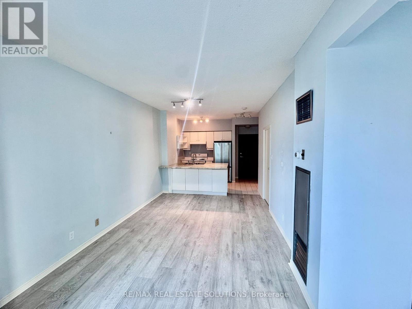 3404 - 10 Yonge Street, Toronto, Ontario  M5E 1R4 - Photo 5 - C12751124