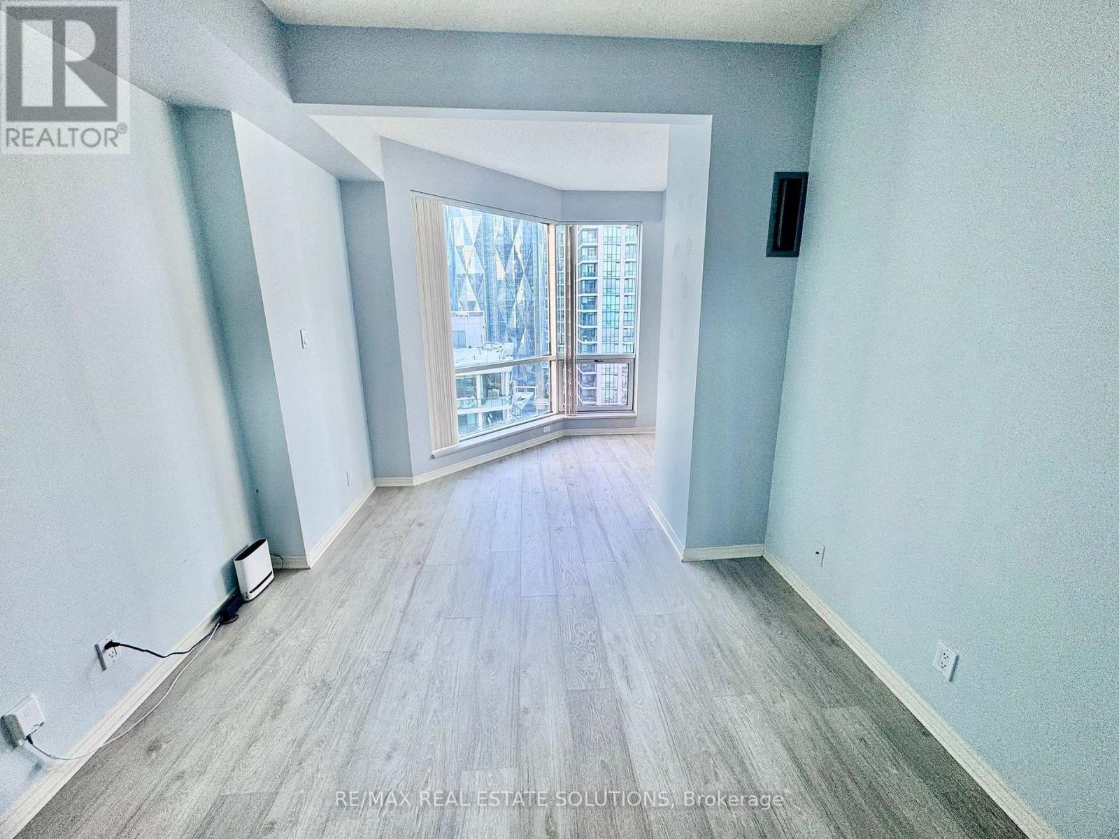 3404 - 10 Yonge Street, Toronto, Ontario  M5E 1R4 - Photo 6 - C12751124