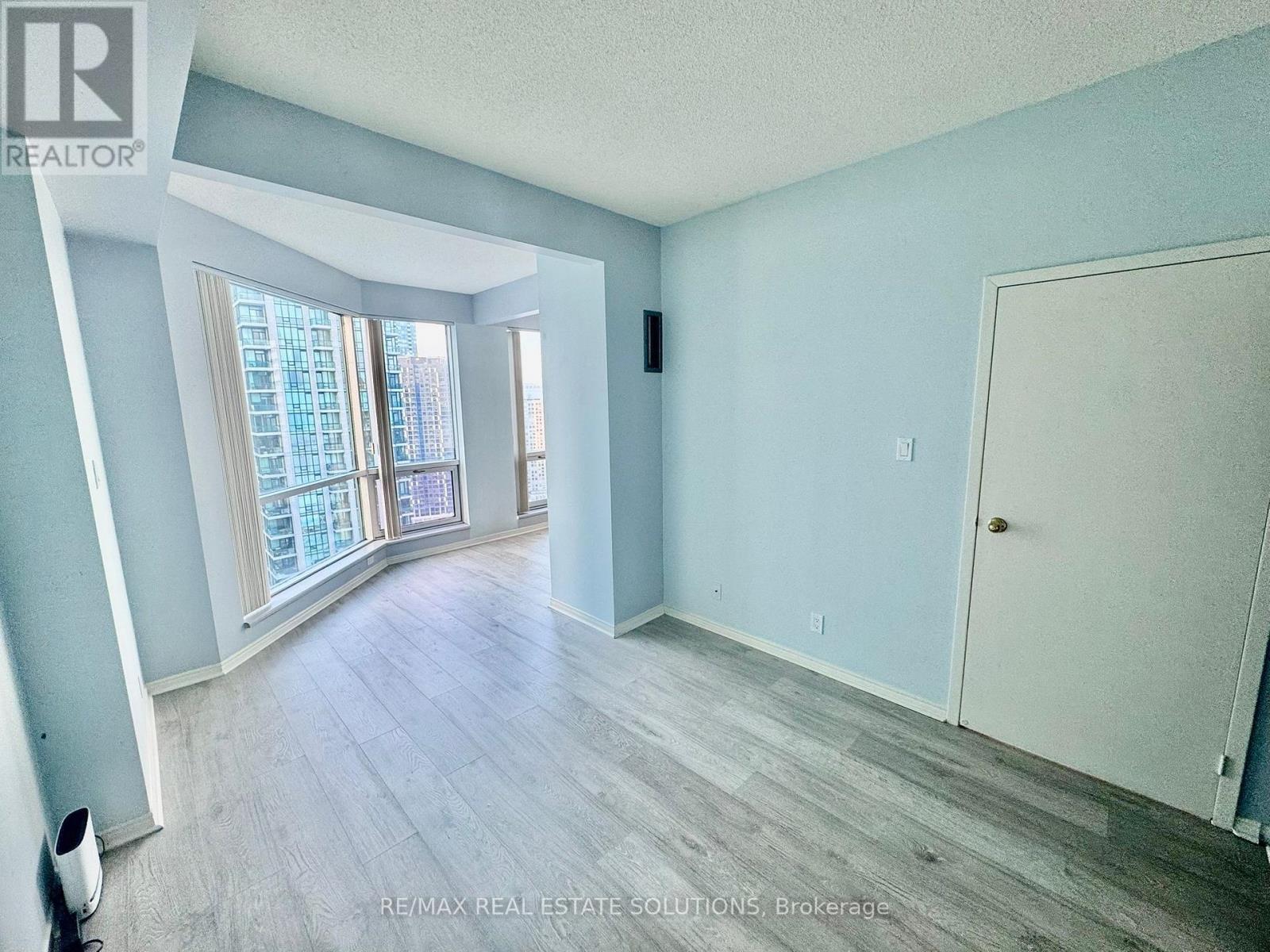 3404 - 10 Yonge Street, Toronto, Ontario  M5E 1R4 - Photo 7 - C12751124